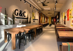 Gonzalez & Co