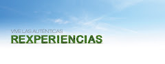 Grupo REX