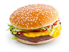Hamburguesería Bocatería Speed