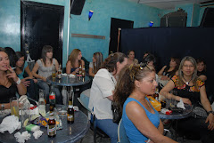 HARD KOOPS CAFÉ