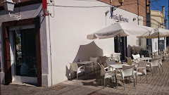 Heladeria Godella Antiu Xixona