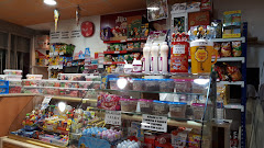Heladeria Horchateria La Jijonenca Moixent