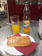 Heladería la Vila
