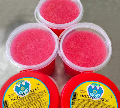 Helados Caldós