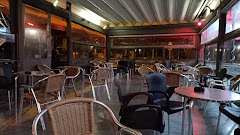 Herria Taberna