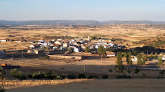 Hostal Barón Restaurante