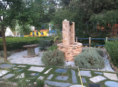 Hostal Isis de Cuenca