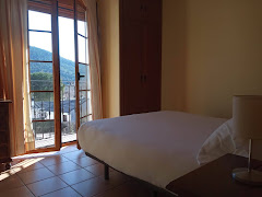 Hostal La Rueda