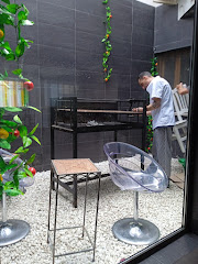 Hostal Nómadas by Gloove