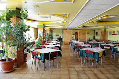 Hostal Pepe