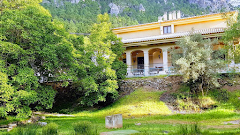 Hostal Restaurante Andra