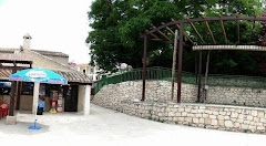 Hostal Restaurante EL MOLINO