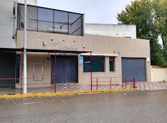 Hostal-Restaurante El Puchero