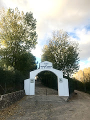 Hostal Restaurante Miguel Hernández