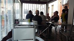 Hostal Restaurante Sol