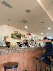 Hostal Rincon Del Campillero