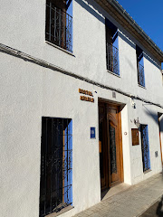HOSTAL RURAL AMABLE