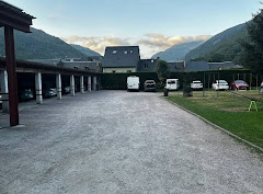 Hostal Talabart