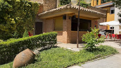 Hotel El Tablazo