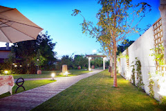 Hotel Fidalgo