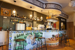 Hotel la Orza de Angel