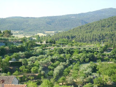 Hotel Mesón el Castillo