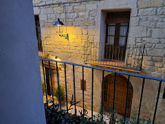 Hotel Portal Del Matarraña