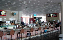 Hotel Restaurante “La Estrella de Castillejo”