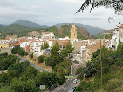 Hotel Rural La Piedra Del Mediodía