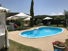 Hotel Venta la Pintada