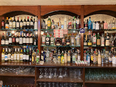 Imperial Cervecería