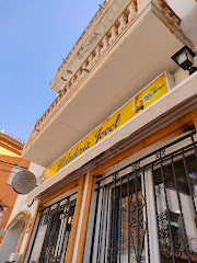 José Antonio Mínguez Sausor