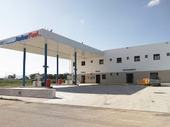 Josefina Bed & Breakfast - Granja de Rocamora