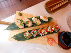 Kandela Bistro
