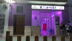 K’Gualda