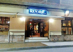 Kuore 79
