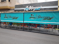 La Alacena