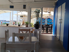 La Caleta