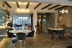 La Casa de Manolo Franco
