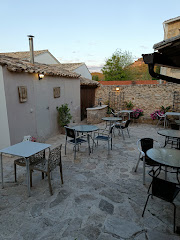 La Casa del Canónigo