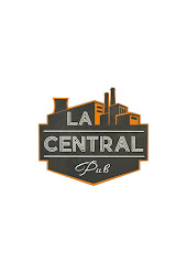 La central pub
