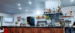 La Cocina de Ro