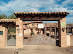 La Contrada