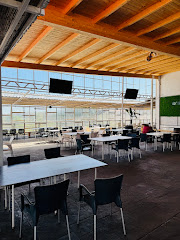 La costa gastrobar