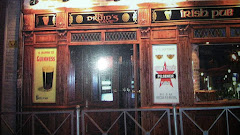 La Cueva
