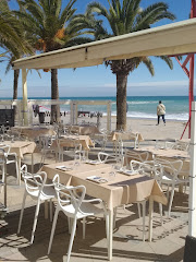 La Cullera