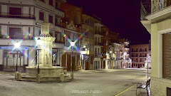 La Font de la Figuera
