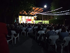 LA FRAGUA