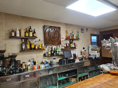 La Llar Social Caixa Rural L