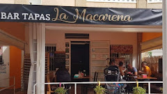 LA MACARENA